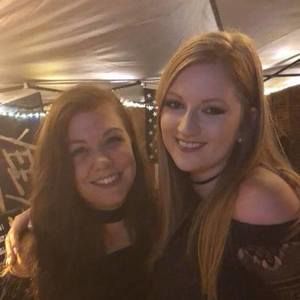 Meet your Posher, Sam